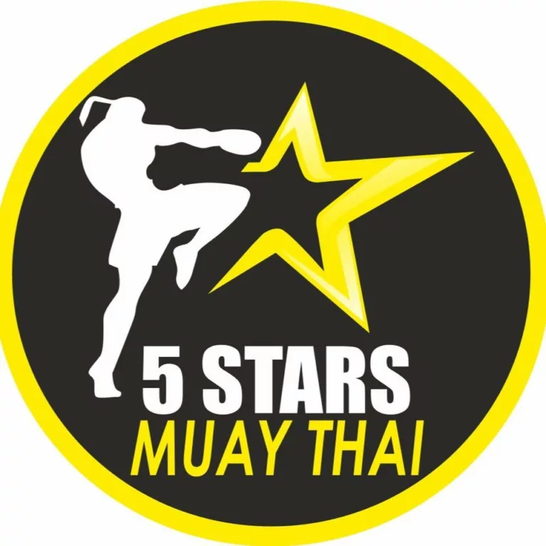 5 star muay thai 768x768