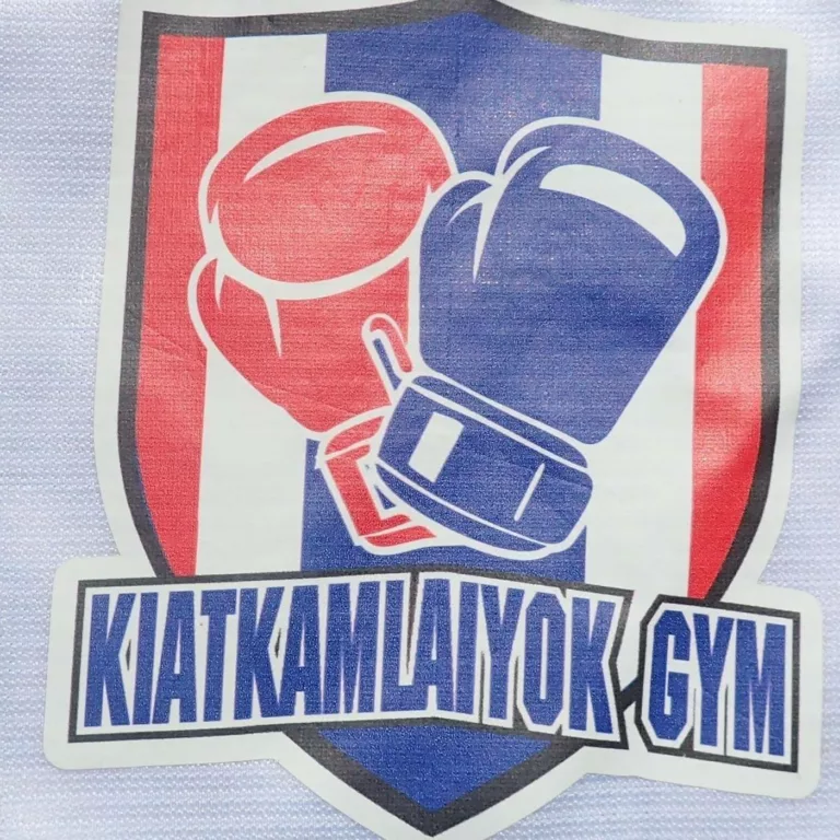 Kiatkamlaiyok Gym 768x768