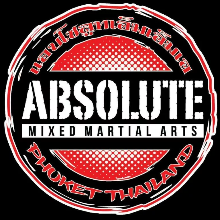 absolute mma 768x768