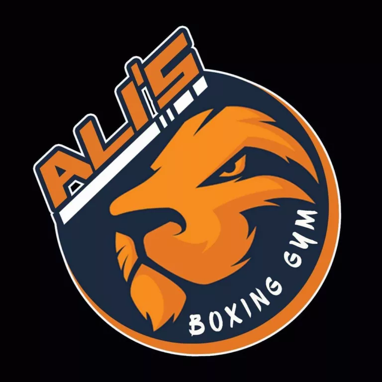 alis boxing gym 768x768