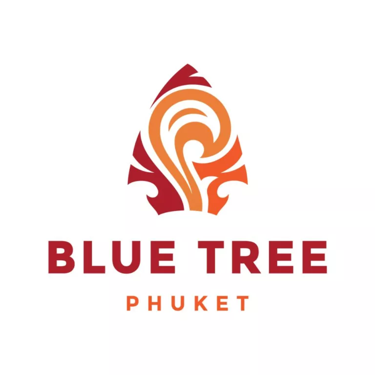 blue tree 768x768
