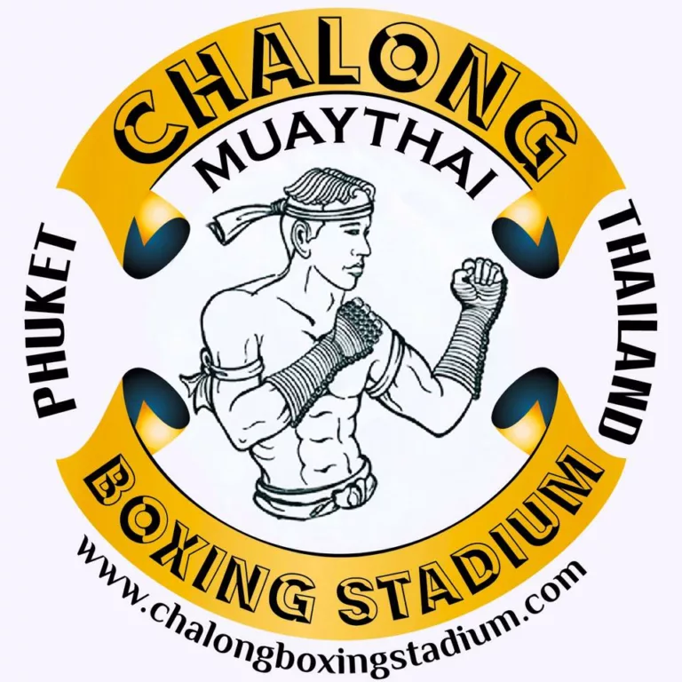 chalong boxing stadium 768x768