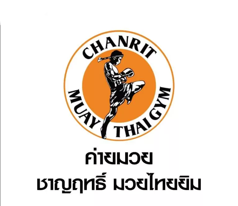 chanrit muay thai 768x664