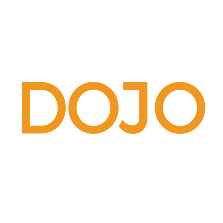 dojo 768x768