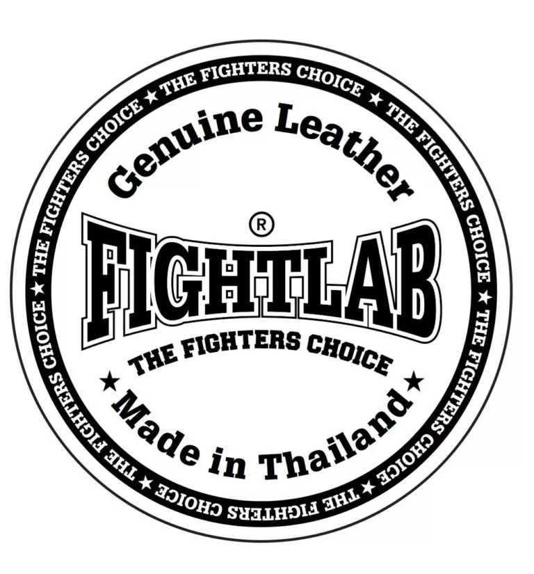 fight lab 768x825