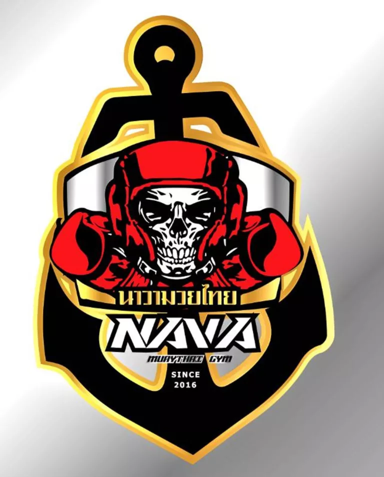 kamala nava muay thai 768x954