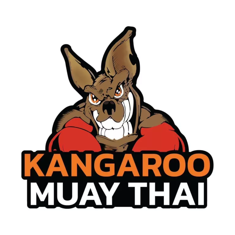 kanagaroo muay thai 768x768