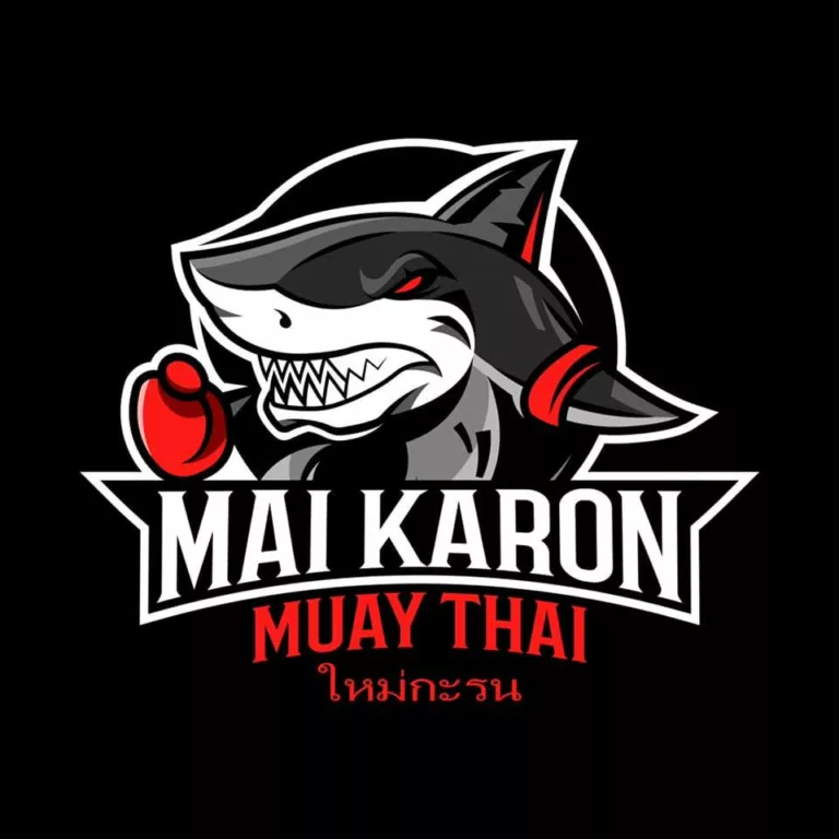 mai karon muay thai 768x768