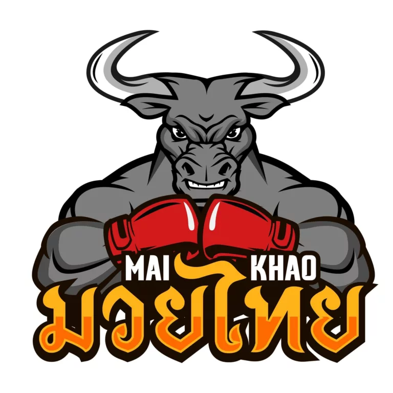 mai khao muay thai 768x768