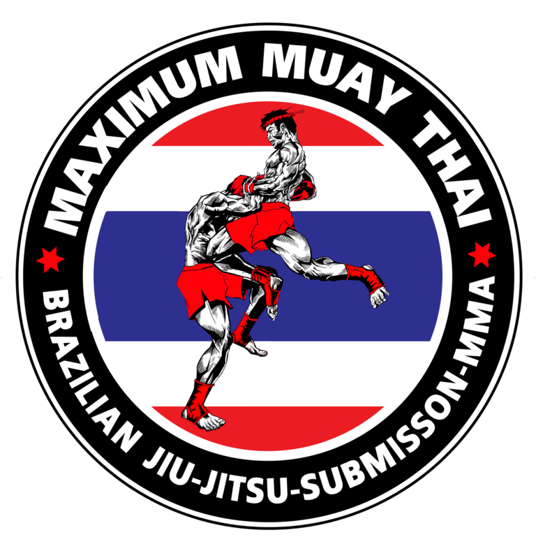 maximum muay thai 768x779