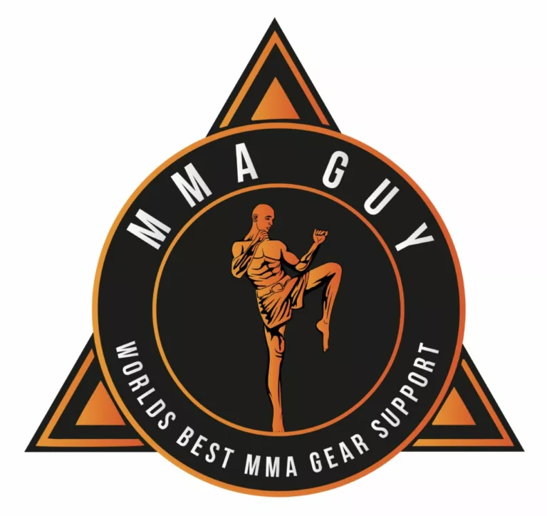 mma guy 768x724