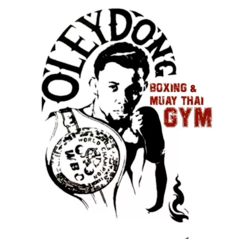 oleydong muay thai 768x768