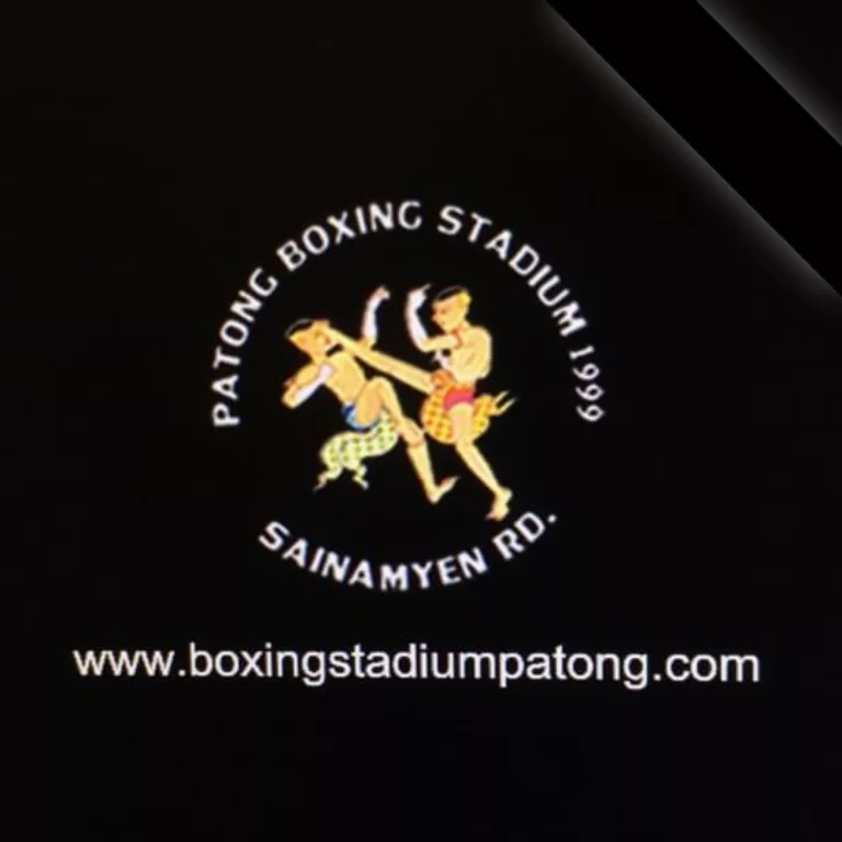 patong boxing stadium 768x768