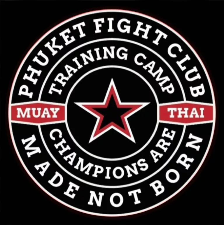 phuket fight club 768x772