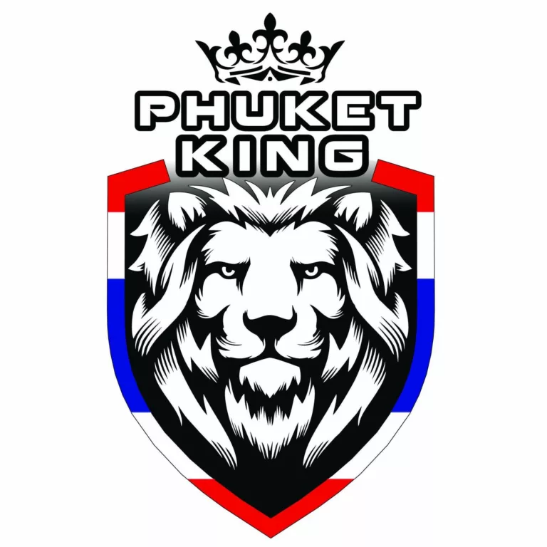 phuket king muay thai 768x768