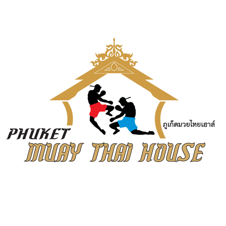 phuket muay thai house 768x768