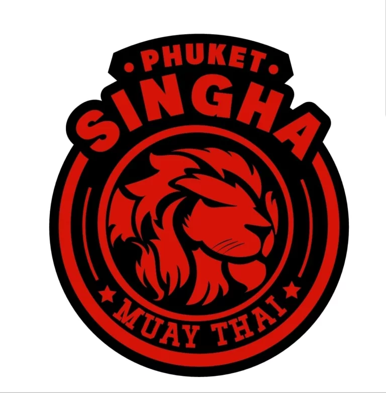 phuket singha muay thai 768x781