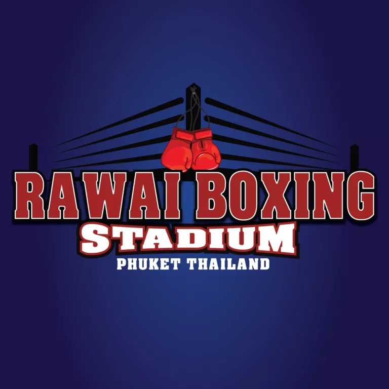 rawai boxing stadium 768x768