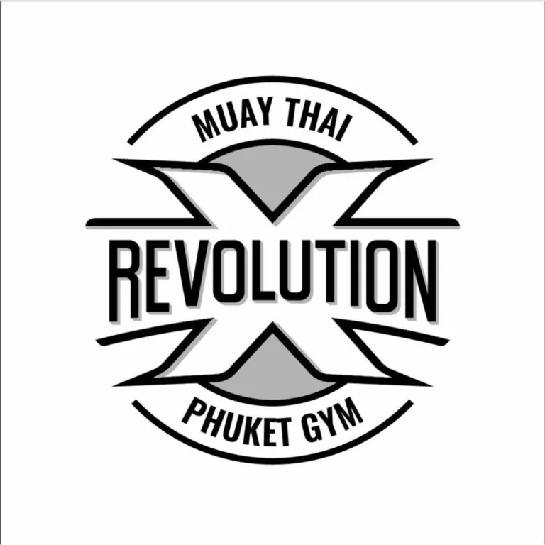 revolution muay thai 768x768