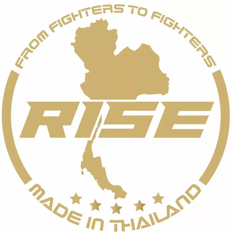 rise fight gear 768x768