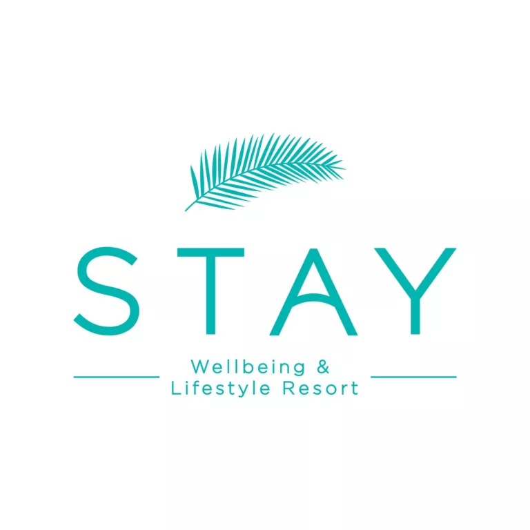 stay wellbeing lifestyle resort 768x768