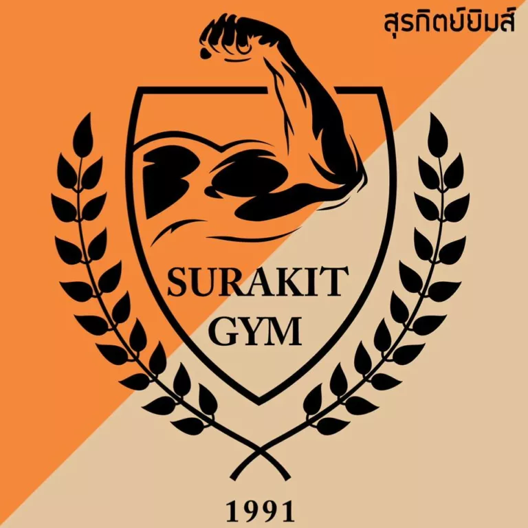 surakit 768x768