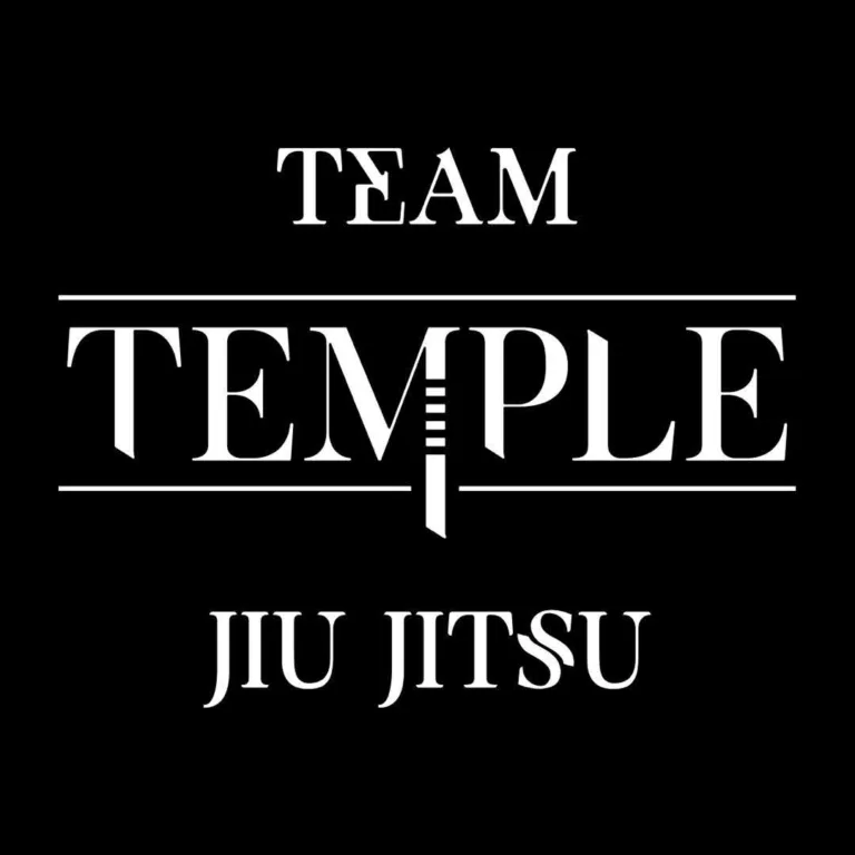 temple jiu jitsu 768x768