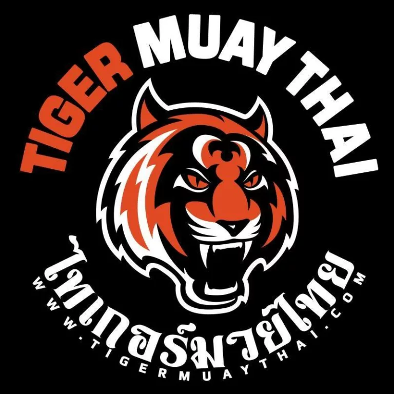 tiger muay thai mma 768x768