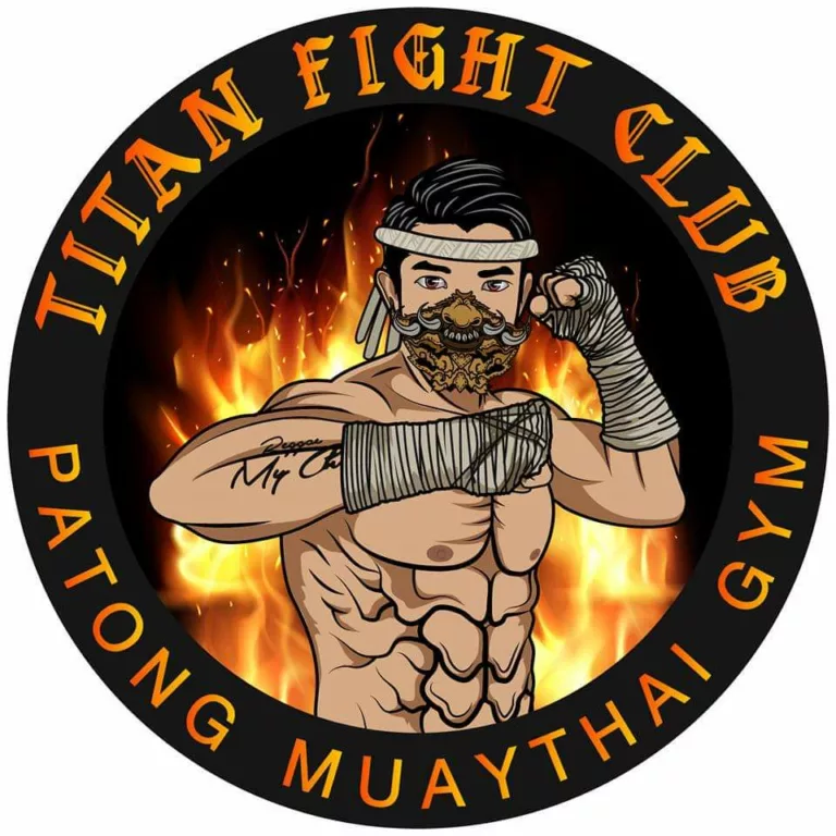 titan fight club 768x768