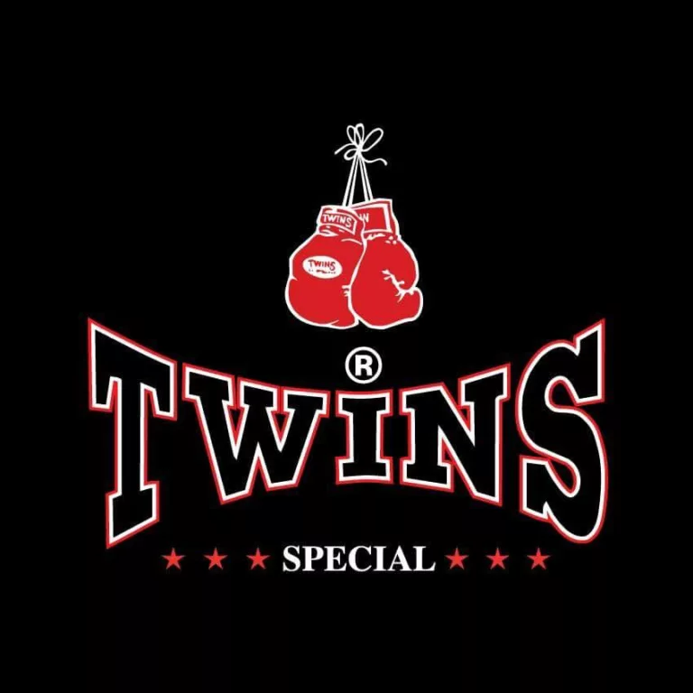 twins special muay thai 768x768