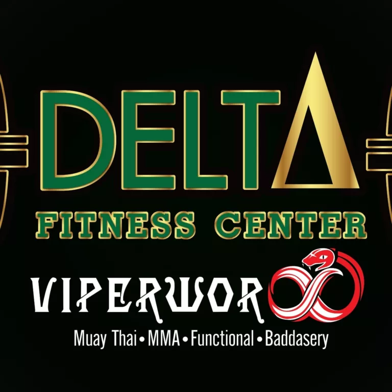 viperworx mma muay thai 768x769